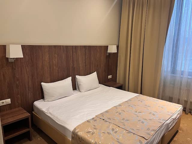 SkyPoint Delta - Image 2