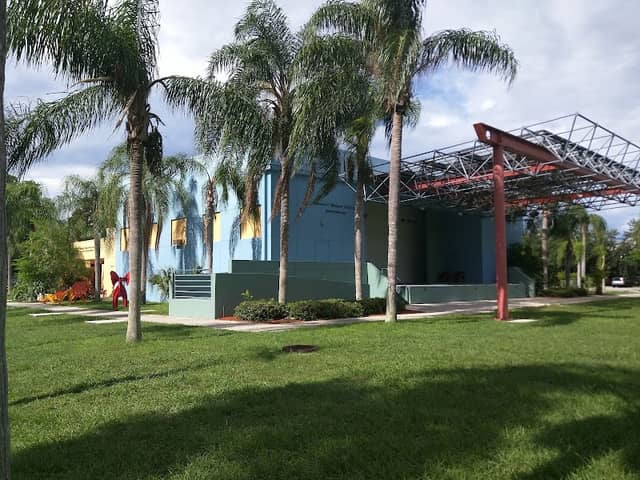 Alliance for the Arts - Image 1