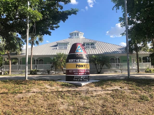 Southwest FL Historical Society - Image 2