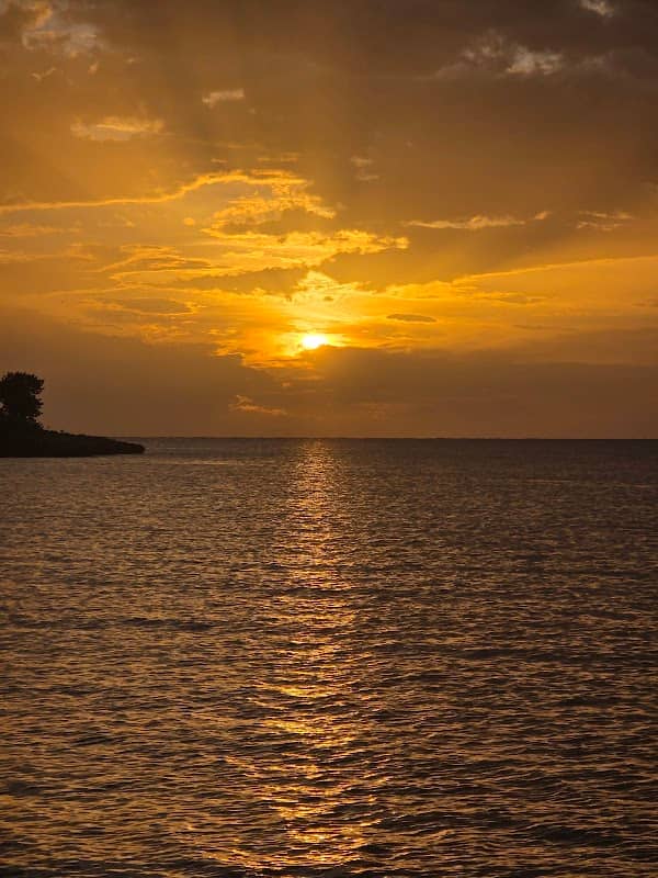 Royalton Rock - Image 1