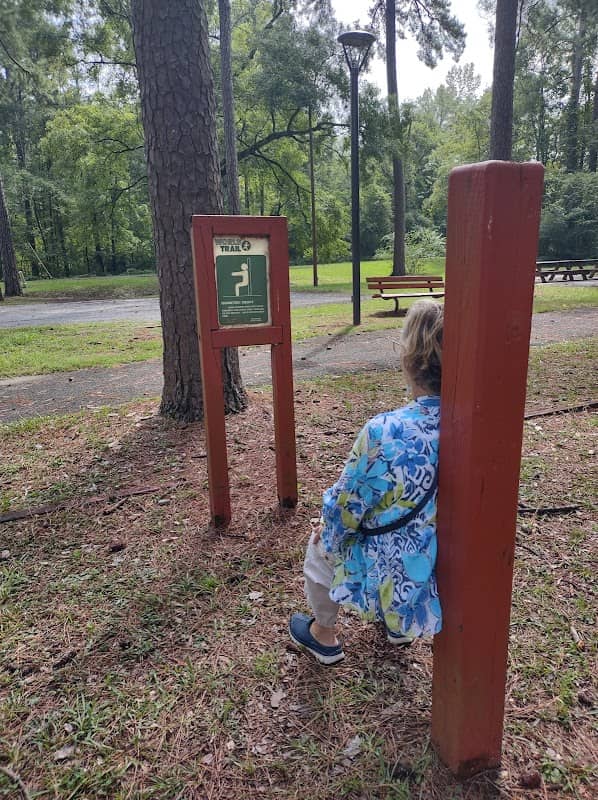 Community Park - Image 2