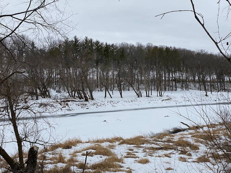 Frieden Park & Campground - Image 1