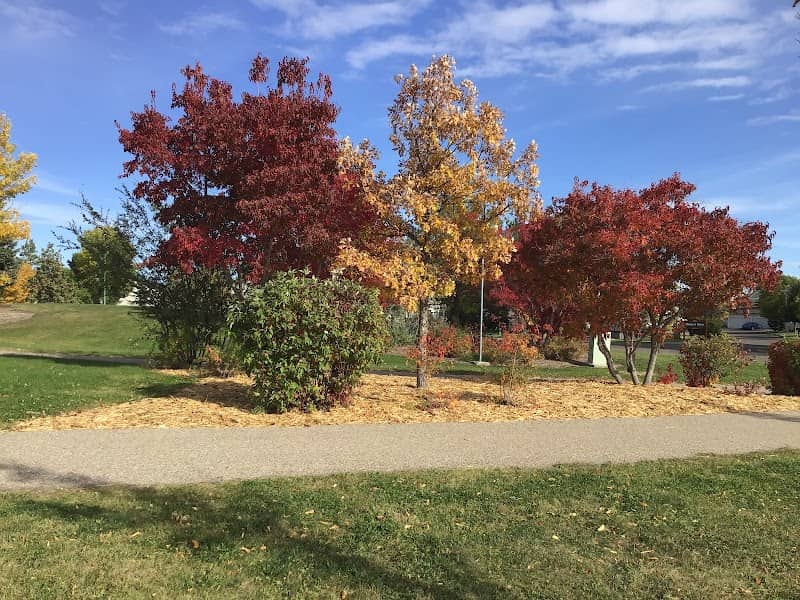 Heritage Green - Image 1
