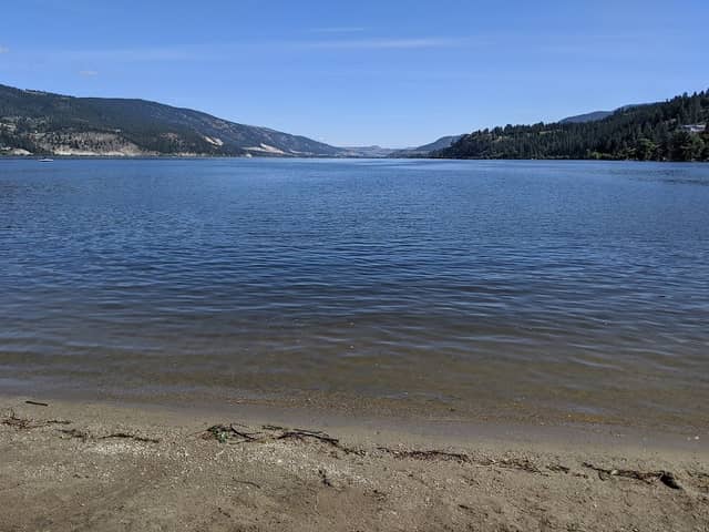 Reiswig Regional Park - Image 1