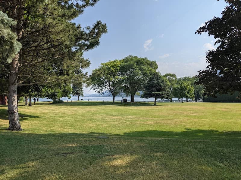 Reiswig Regional Park - Image 2