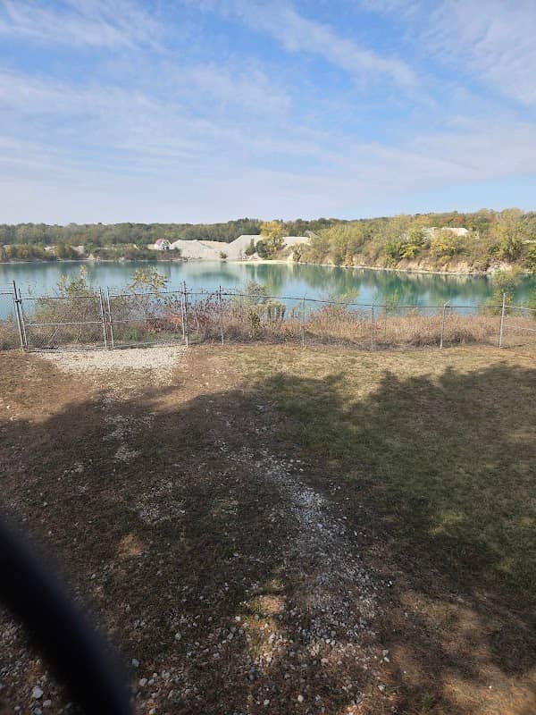 George W. Obear Overlook Park - Image 2