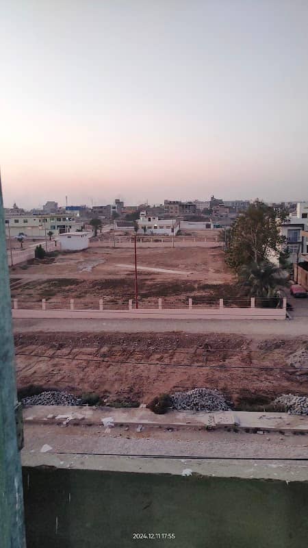 Park & Playground - Image 1