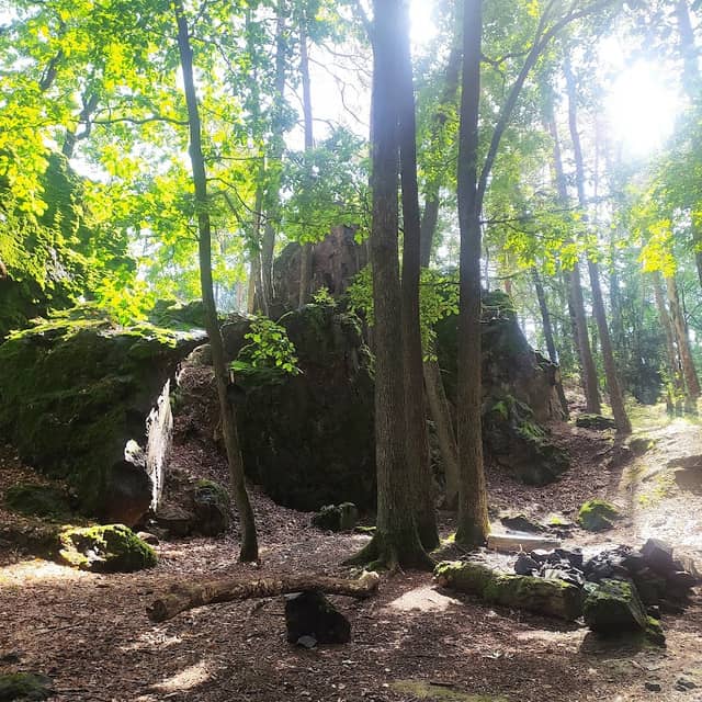 Jelení Vrch - Image 1