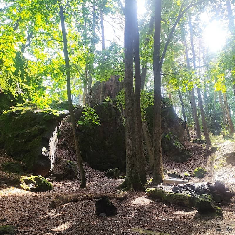 Jelení Vrch - Image 1