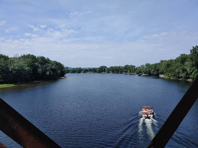 Elwell State Park - Image 2