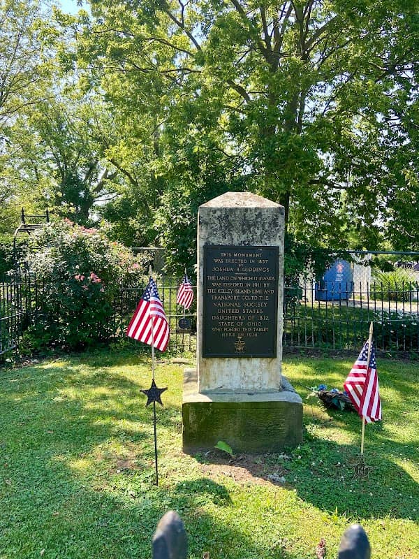 Battlefield Park - Image 2