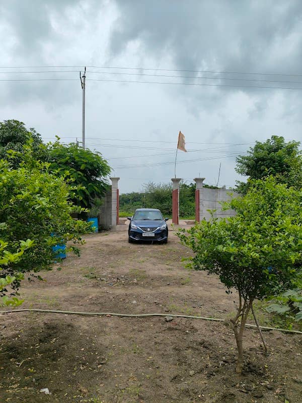 Sureka Farms - Image 1