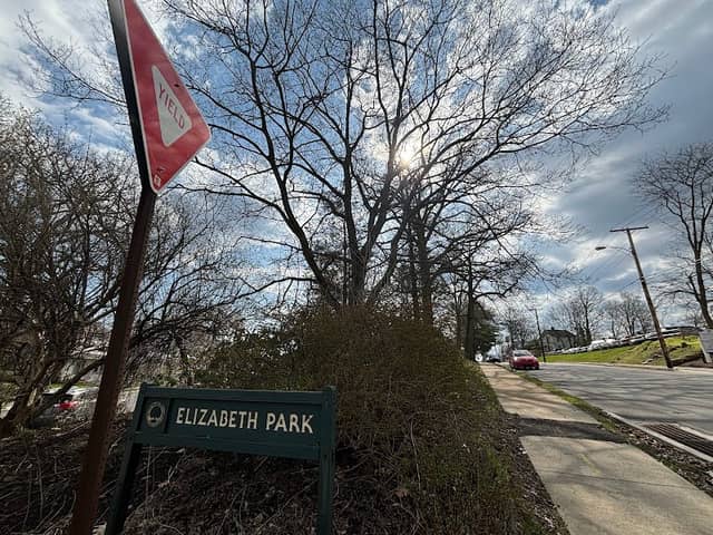 Elizabeth Park - Image 3