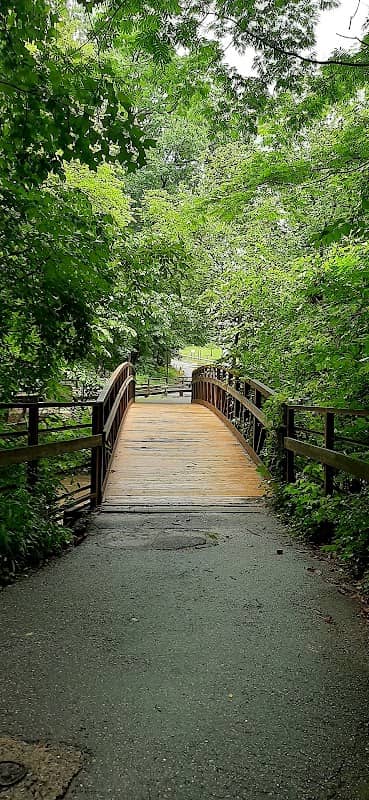 Sligo Creek Stream Valley Unit #1 - Image 2