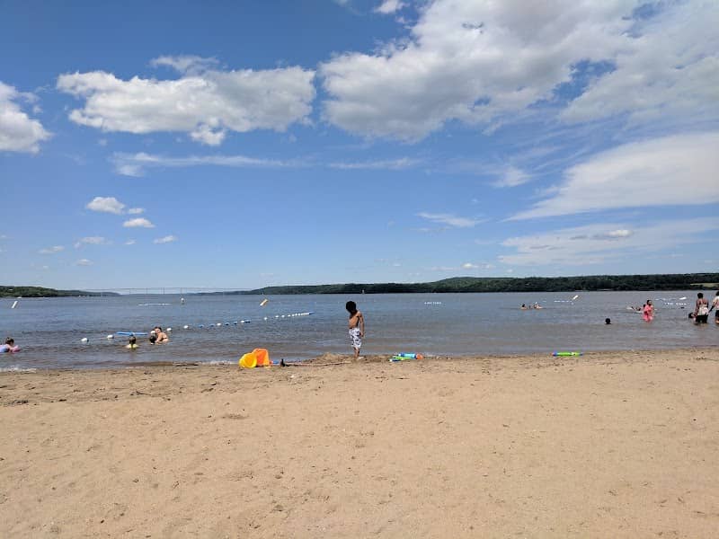Kingston Point Park - Image 2