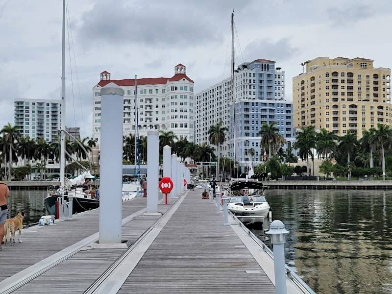 Post Park - Image 1