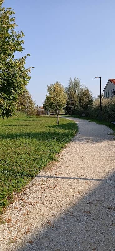 Parco San Pietro - Image 1