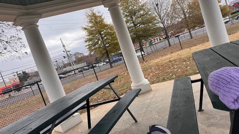 Independence Park - Image 2