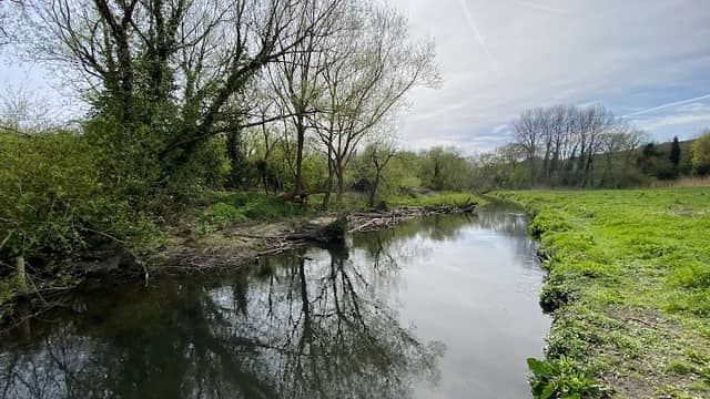 Riverside Park - Image 2