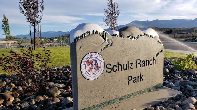 Schulz Ranch Park - Image 2