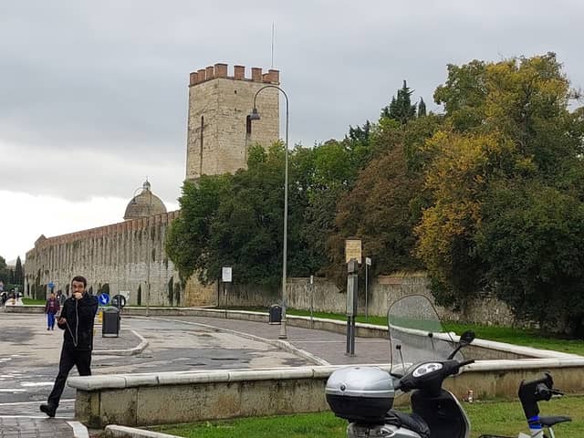 Torre di Santa Maria - Image 3