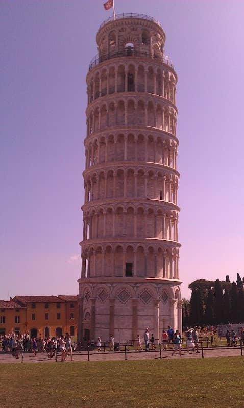 Torre di Santa Maria - Image 2