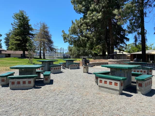 Portal Park - Image 2