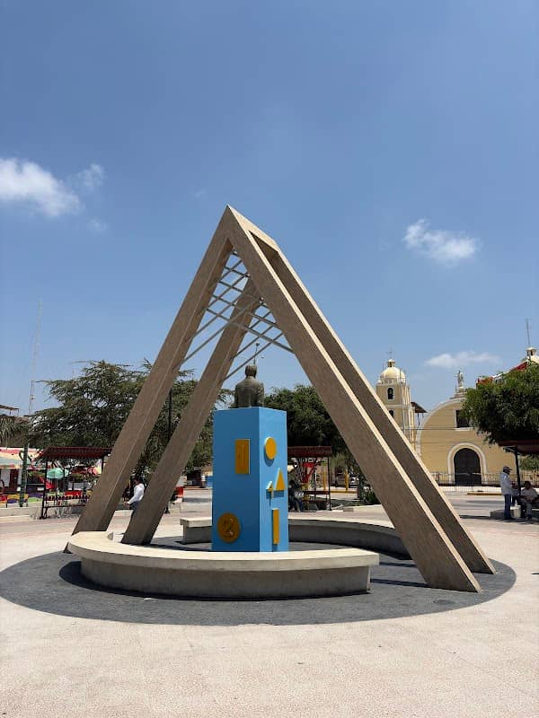 TUCUME Park - Image 2