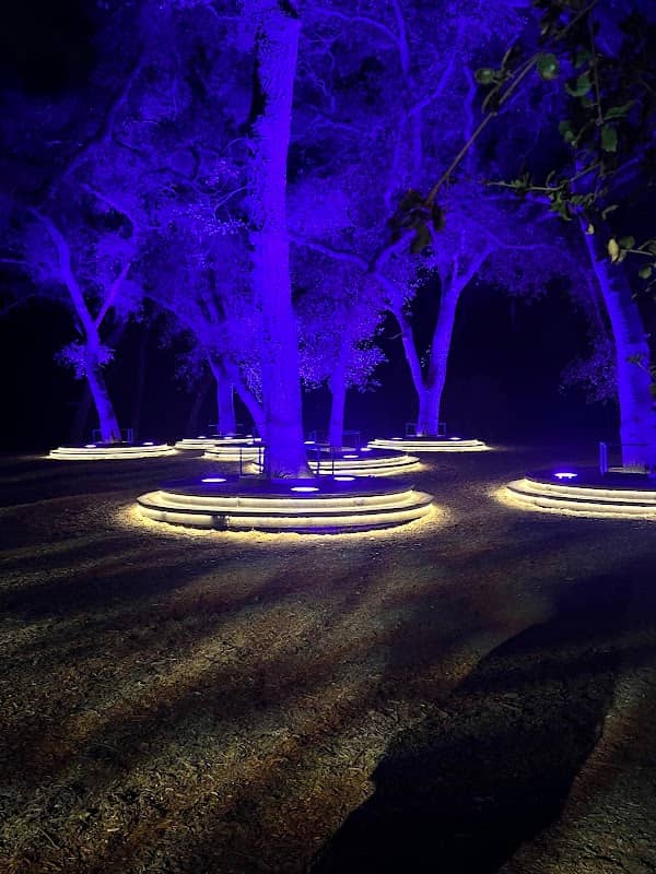 Oak Grove - Image 2