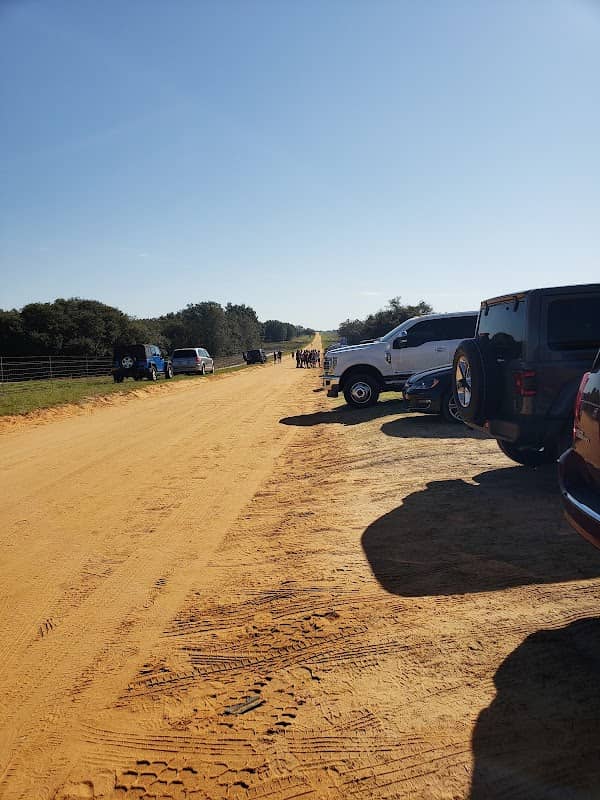 10 Mile Clay Loop - Image 1
