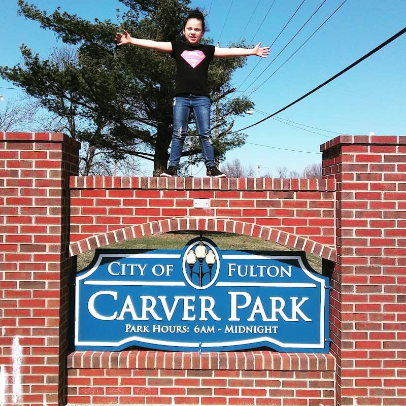 Carver Park - Image 2