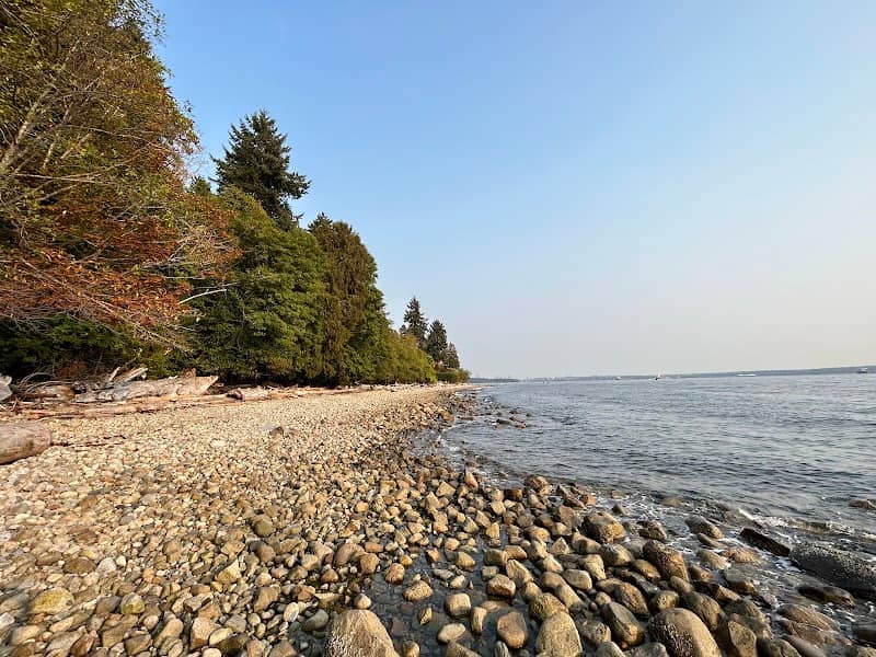 Altamont Beach Park - Image 1