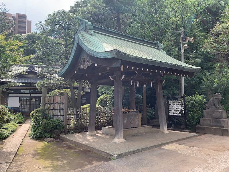 Shimura Castle Ruins - Image 1