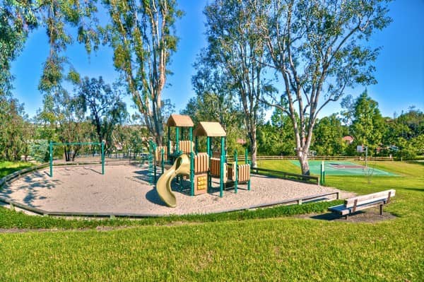 Costeau Park - Image 4
