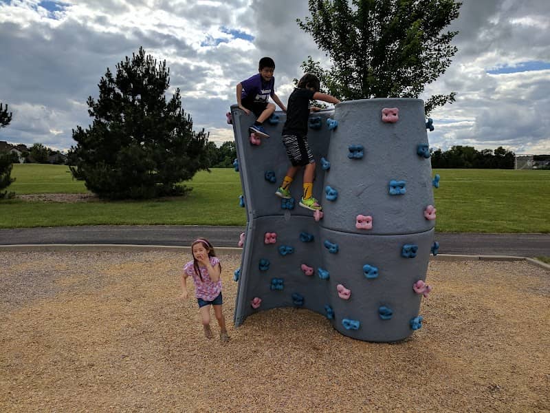 McCann Park - Image 2