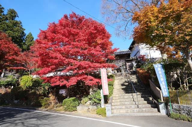 Fumonji - Image 2