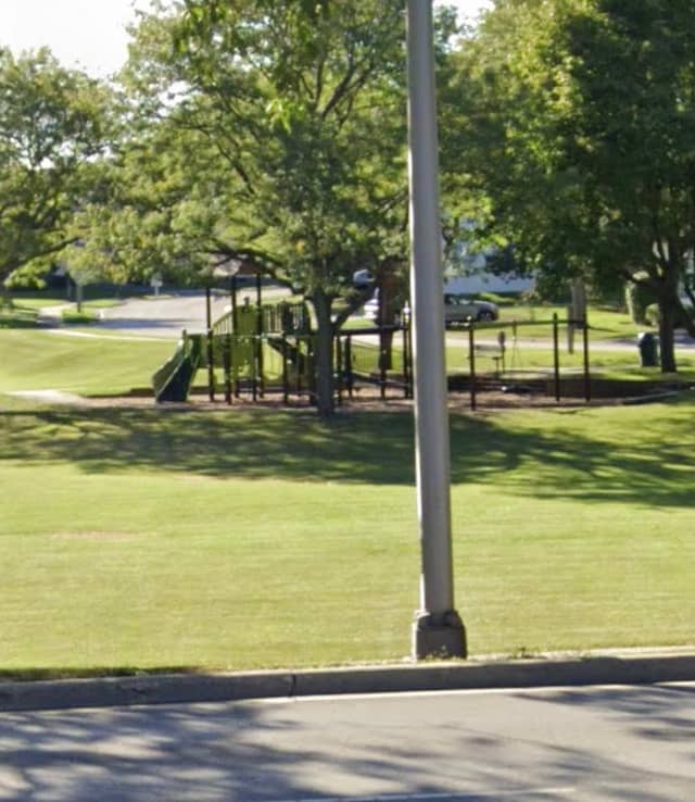 Rotary park - Image 2