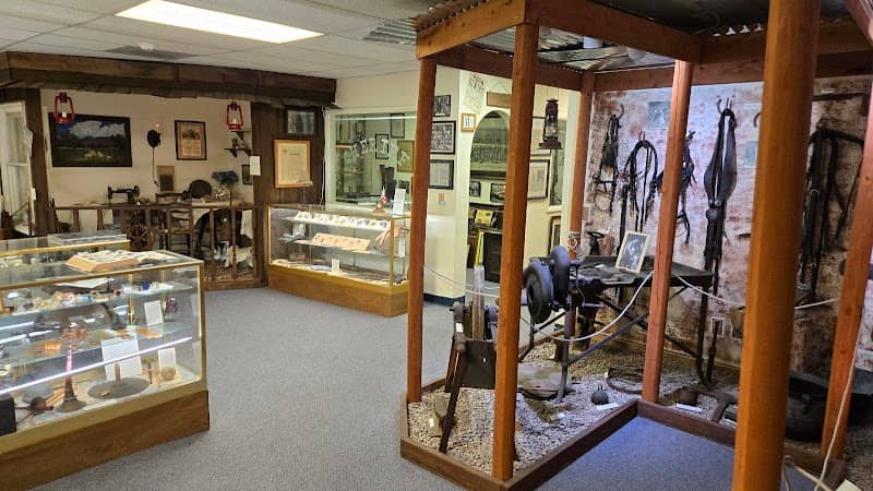 Ramona Museum of California History - Image 2