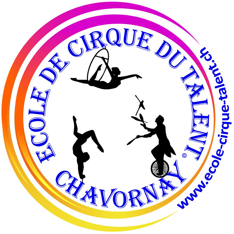 School Circus Du Talent - Image 1