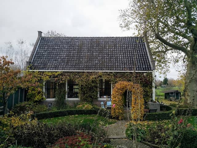 Museum Jan Boon - Image 1