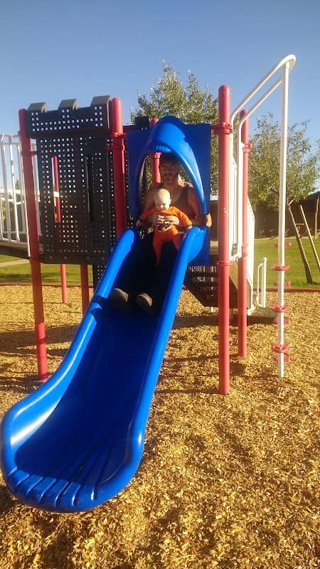 American Legion Park - Image 2