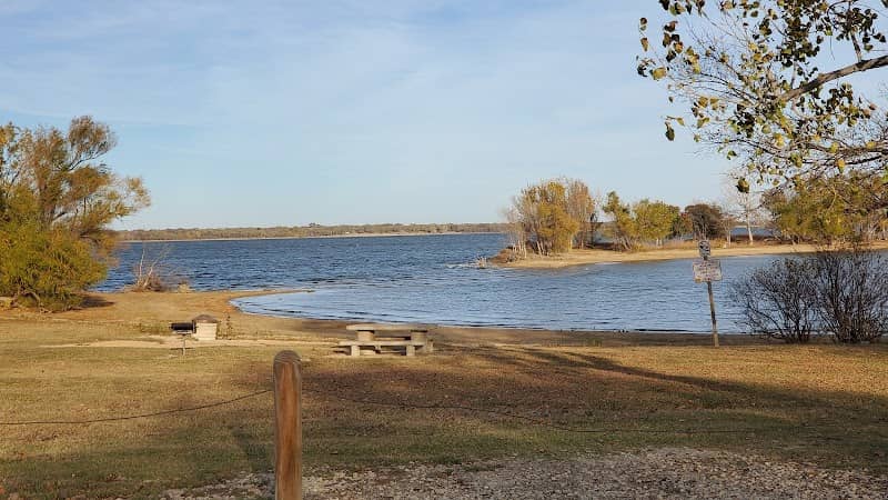 Willow Grove Park - Image 1