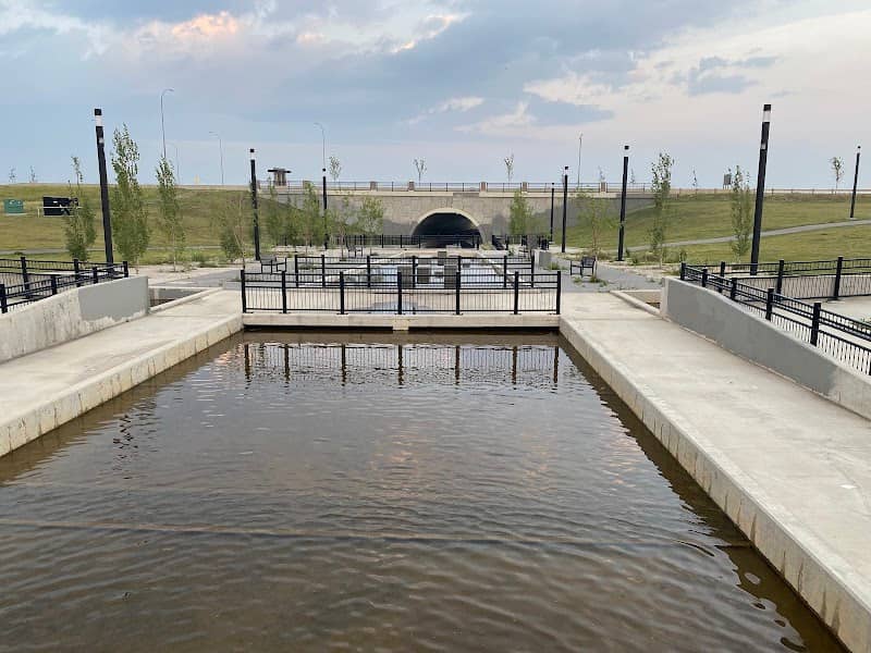Parsons Creek Park - Image 2