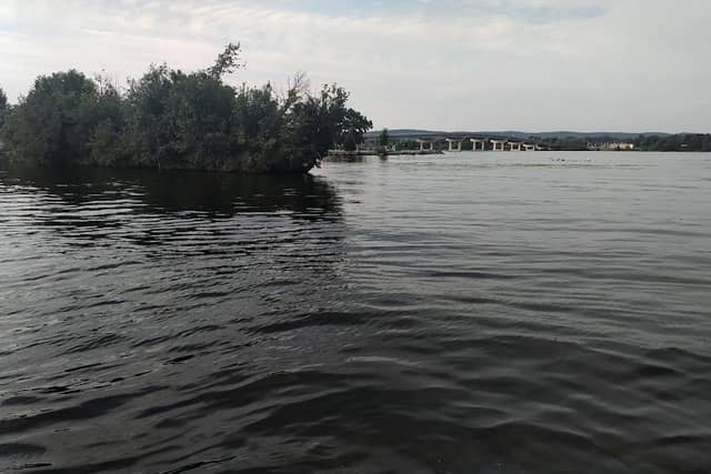 Cyr-de-Lasalle Park - Image 2