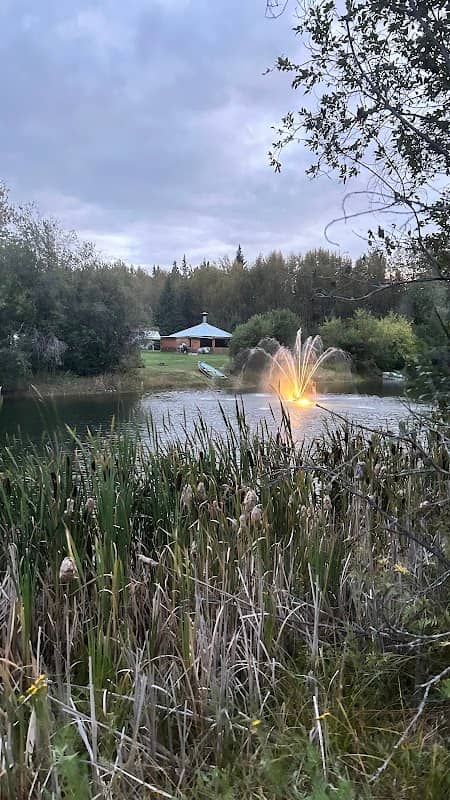 Westwind Park - Image 1