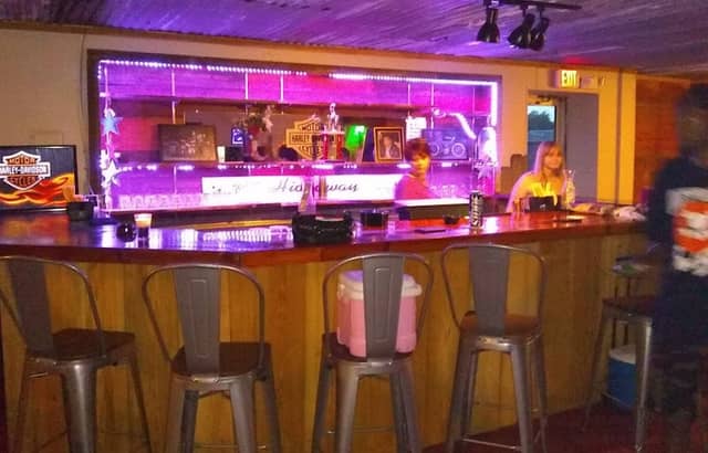 Bernice’s Dancehall & Gameroom - Image 2