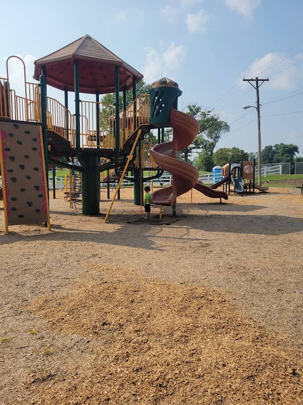Anna City Park - Image 2
