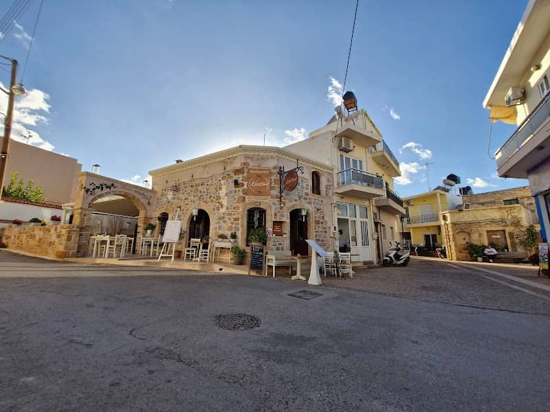 Malia - Image 1