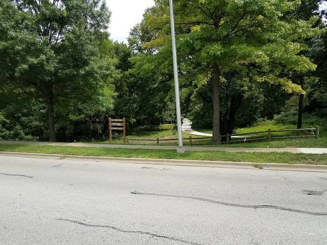 Post Oak Park - Image 3