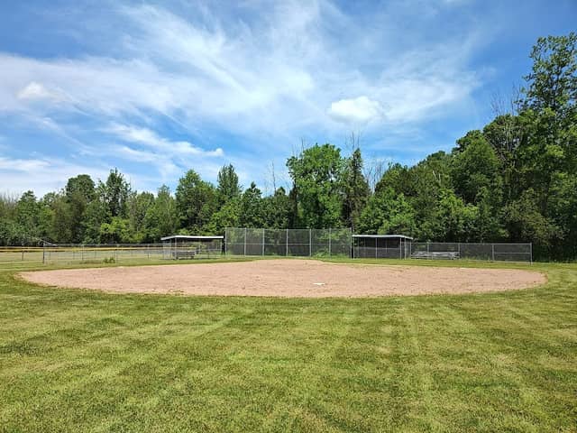 Verona Town Park - Image 1